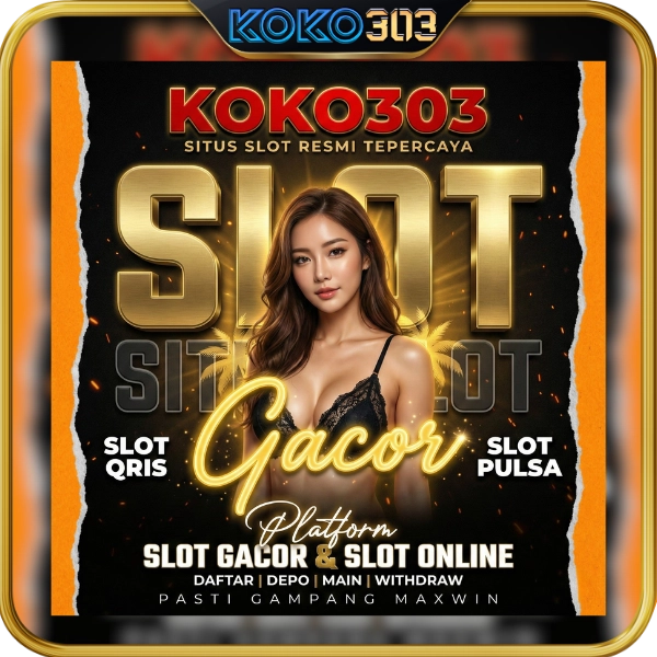 Almus 55'' Sideboard with 4 Glass Doors, 2 Large Drawers and 
Adjustable Shelves, White/Brown